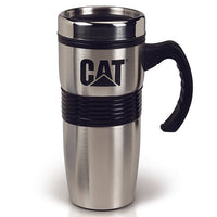 Thumbnail for 4447811 Taza de Viaje Cat - CAT SERVICE PERU S.A.C.