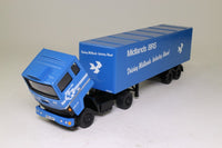 Thumbnail for COR23001 Ford Transcontinental Trailer 1:50 Scale (Discontinued Model)