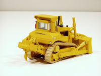Thumbnail for 45 Tractor De Orugas Caterpillar D8L Escala 1:50 (Modelo Descontinuado) - CAT SERVICE PERU S.A.C.