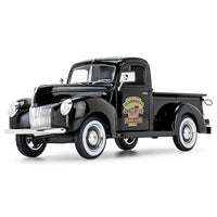Thumbnail for 49-0393B4 Auto Ford 1940 Busted Knuckle Escala 1:25 - CAT SERVICE PERU S.A.C.