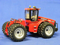 Thumbnail for 50-3191 Tractor Agrícola Steiger 485HD Escala 1:50 (Modelo Descontinuado) - CAT SERVICE PERU S.A.C.