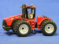 Thumbnail for 50-3191 Tractor Agrícola Steiger 485HD Escala 1:50 (Modelo Descontinuado) - CAT SERVICE PERU S.A.C.