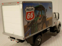 Thumbnail for 50-3275 Camión de Reparto International Phillips 66 Escala 1:50 - CAT SERVICE PERU S.A.C.