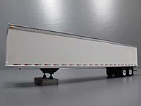 Thumbnail for 50-3374 Container Van 53' Scale 1:50