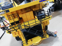 Thumbnail for 50-3415 Komatsu 980E-AT Mining Truck 1:50 Scale