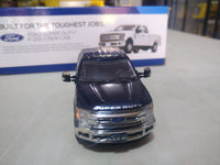 Thumbnail for 50-3417 Ford Super Duty F-250 Pickup 1:50 Scale