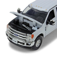 Thumbnail for 50-3418 Ford F-250 Truck 1:50 Scale