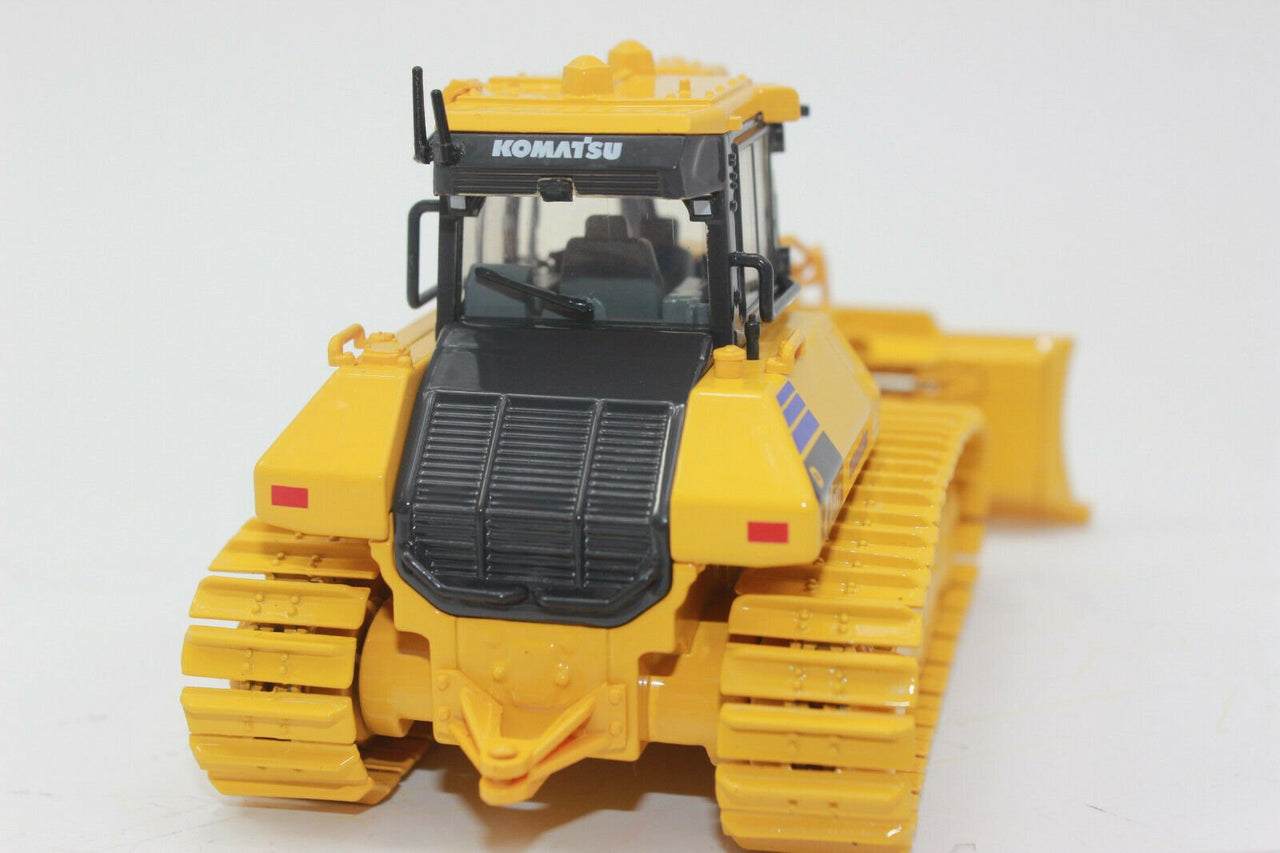 50-3425 Komatsu D71PXi-24 Crawler Tractor Scale 1:50