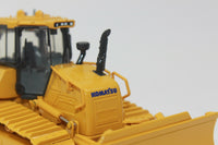 Thumbnail for 50-3425 Komatsu D71PXi-24 Crawler Tractor Scale 1:50