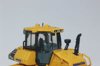 Thumbnail for 50-3425 Tractor De Orugas Komatsu D71PXi-24 Escala 1:50