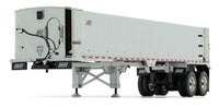 Thumbnail for 50-3452 Kenworth T880 Black Trailer 1:50 Scale