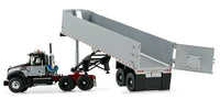 Thumbnail for 50-3456 Trailer Mack Granite MP Day Cab Scale 1:50