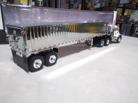 Thumbnail for 50-3457 Trailer Mack Granite MP Day Cab Scale 1:50