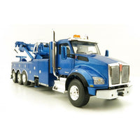 Thumbnail for 50-3466 Kenworth T880 Service Truck 1:50 Scale