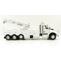 Thumbnail for 50-3467 Kenworth T880 Service Truck 1:50 Scale