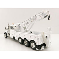 Thumbnail for 50-3467 Kenworth T880 Service Truck 1:50 Scale