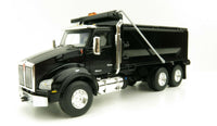 Thumbnail for 50-3468 Kenworth T880 Tipper Scale 1:50