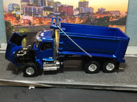 Thumbnail for 50-3470 Kenworth T880 Tipper Scale 1:50