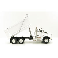 Thumbnail for 50-3471 Kenworth T880 Tipper Scale 1:50