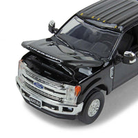 Thumbnail for 50-3472 Ford F-250 Super Duty Pickup 1:50 Scale