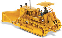 Thumbnail for 85577 Caterpillar D7C Crawler Tractor Scale 1:50