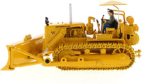 Thumbnail for 85577 Tractor De Orugas Caterpillar D7C Escala 1:50