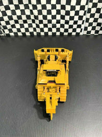 Thumbnail for 55025 Tractor De Orugas Caterpillar D11R Escala 1:50