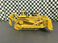 Thumbnail for 55025 Caterpillar D11R Crawler Tractor Scale 1:50
