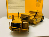 Thumbnail for 55097 Caterpillar 623G Scraper 1:50 Scale (Discontinued Model)