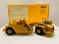 Thumbnail for 55097 Caterpillar 623G Scraper 1:50 Scale (Discontinued Model)