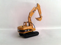 Thumbnail for 55107 Caterpillar 315C Hydraulic Excavator Scale 1:87 (Discontinued Model)