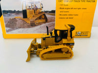 Thumbnail for 55108 Caterpillar D5M Crawler Tractor Scale 1:87 (Discontinued Model)