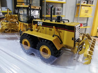 Thumbnail for 55133 Caterpillar 24H Motor Grader Scale 1:50 (Discontinued Model)