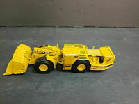 Thumbnail for 55140 Caterpillar R1700G Low Profile Loader 1:50 Scale (Discontinued Model)