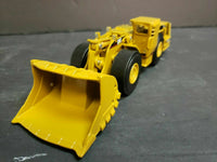 Thumbnail for 55140 Caterpillar R1700G Low Profile Loader 1:50 Scale (Discontinued Model)