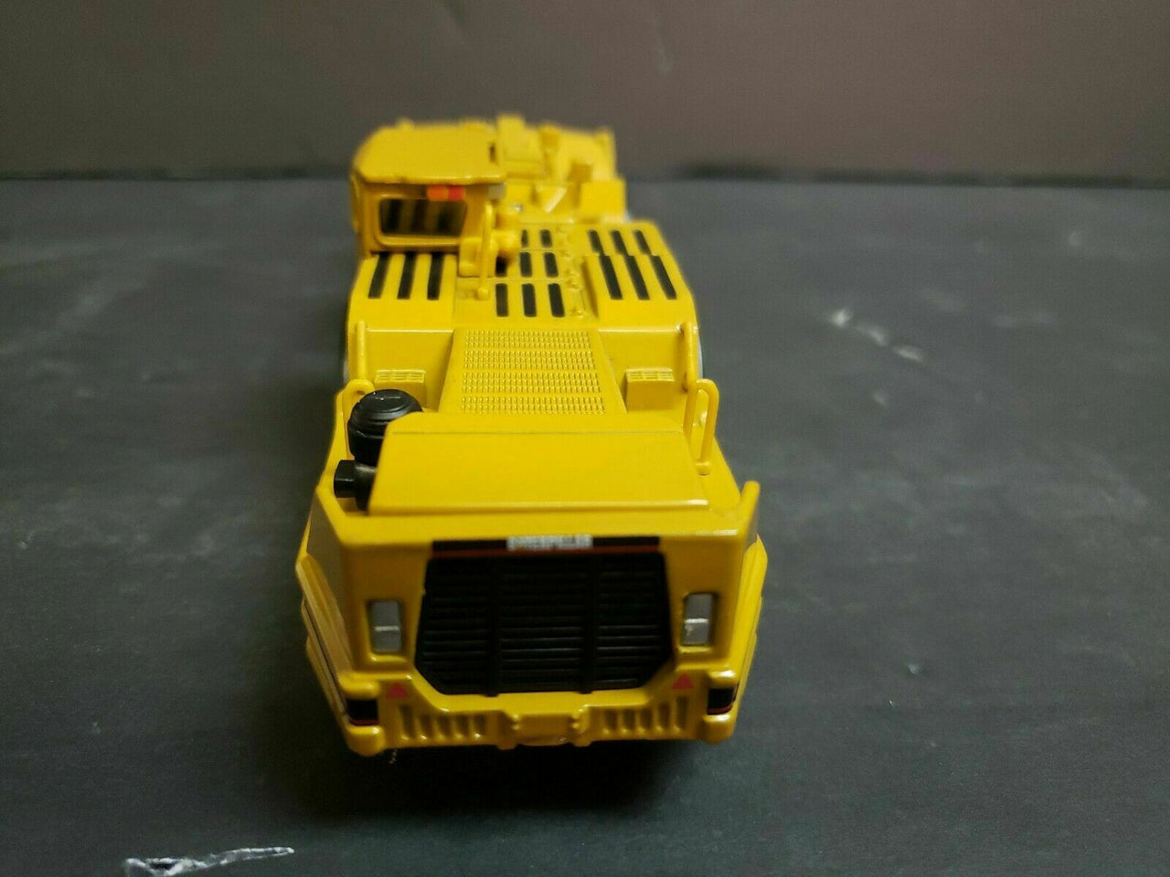 55140 Caterpillar R1700G Low Profile Loader 1:50 Scale (Discontinued Model)