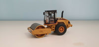 Thumbnail for 55155 Caterpillar CP-563E Road Roller 1:87 Scale (Discontinued Model)