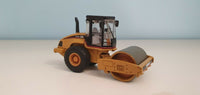 Thumbnail for 55155 Caterpillar CP-563E Road Roller 1:87 Scale (Discontinued Model)