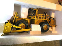 Thumbnail for 55159 Caterpillar 854G Wheel Tractor Scale 1:50 (Discontinued Model)