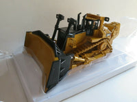 Thumbnail for 55212 Tractor De Orugas Caterpillar D11T Escala 1:50 (Modelo Descontinuado)