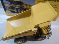 Thumbnail for 55216 Cat 785D Mining Truck 1:50 Scale (Discontinued Model)
