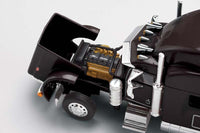 Thumbnail for 55225 Peterbilt 379 Trailer 1:50 Scale (Discontinued Model)