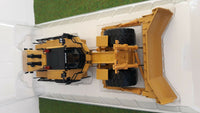 Thumbnail for 55231 Tracto De Ruedas Cat 854K Escala 1:50 Tractor De