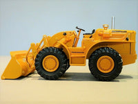 Thumbnail for 55232 Caterpillar 966A Wheel Loader 1:50 Scale (Discontinued Model)