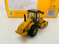 Thumbnail for 55247 Caterpillar CP-56 Road Roller 1:87 Scale