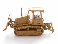 Thumbnail for 55253 Tractor De Orugas Militar Cat D6K Escala 1:50
