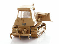 Thumbnail for 55253 Tractor De Orugas Militar Cat D6K Escala 1:50