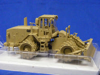 Thumbnail for 55254 Tractor De Orugas 815F Caterpillar Escala 1:50  (Modelo Descontinuado)
