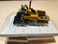 Thumbnail for 55259 Caterpillar AP600D Asphalt Paver Scale 1:50 (Discontinued Model)