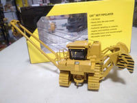 Thumbnail for 55272 Caterpillar 587T Pipe Laying Tractor Scale 1:50 (Discontinued Model)